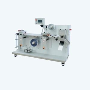 Автоматическая упаковочная машина, BMP100 , Jornen Machinery Co., Ltd.
