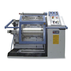 Прямая сновальная машина, UC-400, RIUS-COMATEX