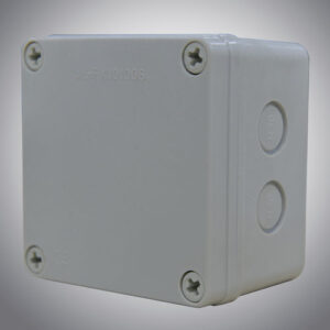 Настенная соединительная коробка, JL-S-121207FX, JIANGSU JIANLONG ELECTRICAL CO.,LTD