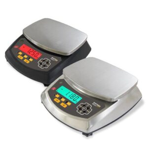 Весы счетчик, BCS21(S), BAYKON Industrial Weighing Systems