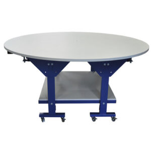 Стол для резки для ткани, SK-3/O, REXEL