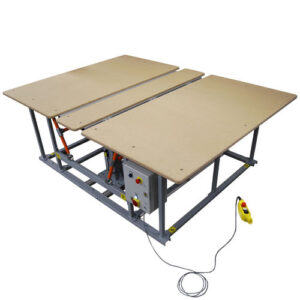 Кантователь, SDM-200, REXEL