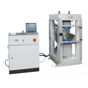 Универсальная испытательная машина, WDW-H100, Jinan Heng Rui Jin Testing Machine Co.,Ltd