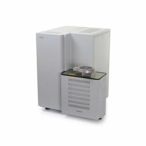 Анализатор для азота, 5E-CHN2200, CKIC / Changsha Kaiyuan Instruments Co., Ltd