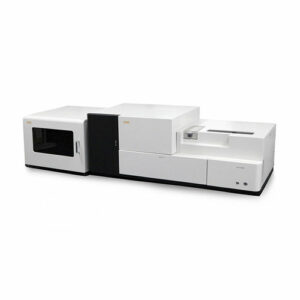 Элементный анализатор, 5E-FT2301 / 5E-CLT2311, CKIC / Changsha Kaiyuan Instruments Co., Ltd