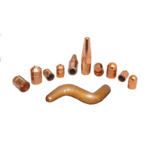 Медный сплав в форме прутков, CuCr1Zr, SENOR Metals Pvt. Ltd.