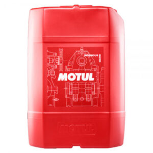 Масло для смазки, SPEED A 10, MOTUL TECH