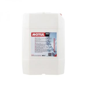 Разделительное средство, SAFMOLD, MOTUL TECH