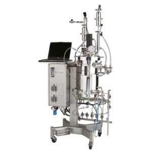 Ферментатор, BIOPRO™ Series, Pierre GUERIN
