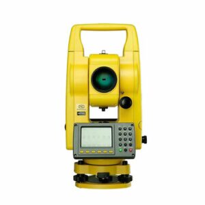 Тахеометр с призмой, DTM100 Series, Beijing Cap High Technology Co.,Ltd.