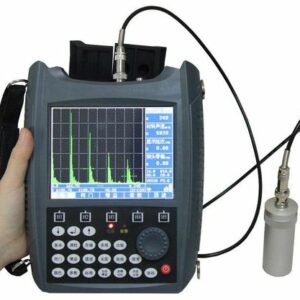 Ультразвуковой детектор неполадок, KUB110 Series , Beijing Cap High Technology Co.,Ltd.