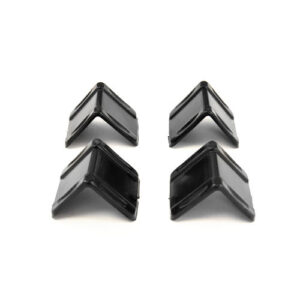 L-образный защитный уголок, U-01, Urpack Packaging Ltd.