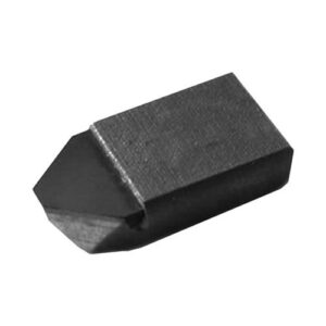Инструмент для растачивания PCD