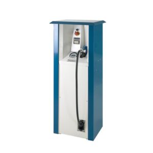 Насосная станция, 70600, Ompi Srl