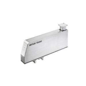 Электронный весовой модуль, WMF, METTLER TOLEDO