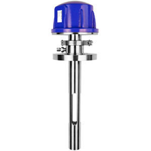 Детектор для газов, GPro 500, METTLER TOLEDO