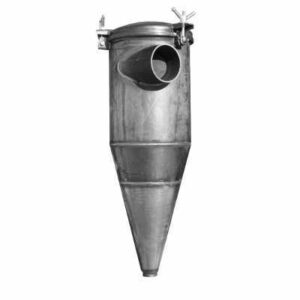 Гидроциклон, 1008 0xx0 series, Chandler Equipment Inc.