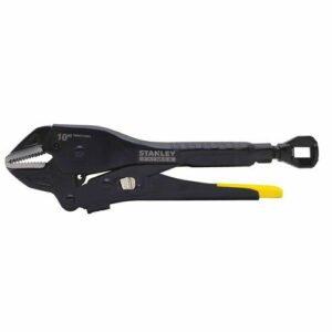 Кусачки тиски, FMHT74886, Stanley Tools