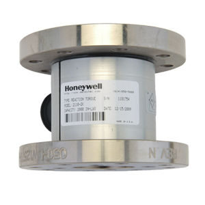 Статический датчик момента, 211 series, Honeywell Advanced Sensing Technologies