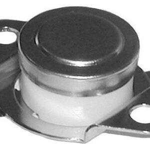 Биметаллический термостат, 2450RCG, Honeywell Advanced Sensing Technologies