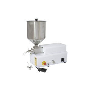 Прядильная машина с ротором, R260-S, R260-S-INV, R260SI, R260I-S-INV, GAMI s.r.l.