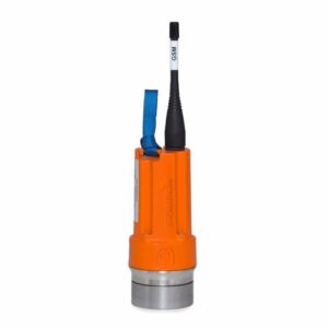 Регистратор данных шума, SePem 300, Hermann Sewerin GmbH
