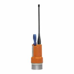 Регистратор данных вибрации, SePem® series, Hermann Sewerin GmbH
