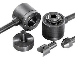 Ручной outil de serrage, K0020 series, HEINRICH KIPP WERK GmbH & Co. KG