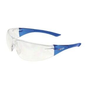 Защитные очки УФ, NASCAR® 427™ series, ENCON SAFETY PRODUCTS INC.