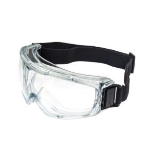 Защитные очки-маска УФ, 750AFR series, ENCON SAFETY PRODUCTS INC.