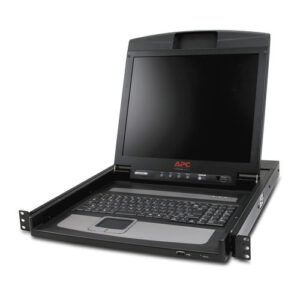 Электрический пульт управления, AP5717, APC