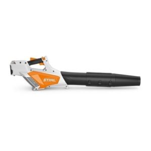 Вакуумная воздуходувка, BGA 57, Stihl
