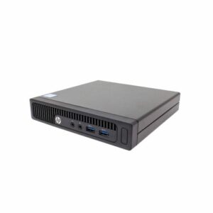 Консольный сервер Ethernet TCP/IP, 1459, Comelit