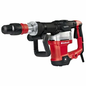 Электрический перфоратор, TE-DH 1027 , EINHELL 
