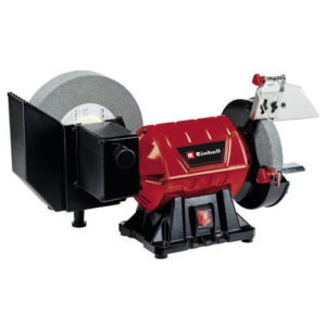 Электрический точильный станок, TC-WD 200/150, EINHELL 