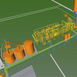 Полистирол, HIPS-HIGH IMPACT POLYSTYRENE, SUNKAIER INDUSTRIAL TECHNOLOGY CO.,LTD.