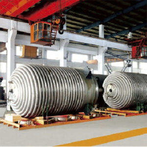 Полистирол, EPS-EXPANDABLE POLYSTYRENE, SUNKAIER INDUSTRIAL TECHNOLOGY CO.,LTD.