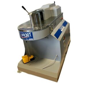 Сервогидравлический пресс, SP 500, Otto Bihler Maschinenfabrik GmbH & Co. KG