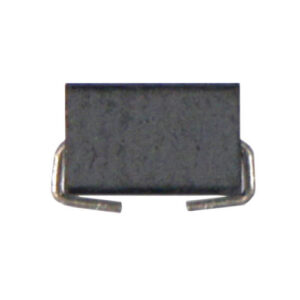Катушка индуктивности общего режима, SM-B / SM-SM series, Neosid Pemetzrieder GmbH  & Co. KG