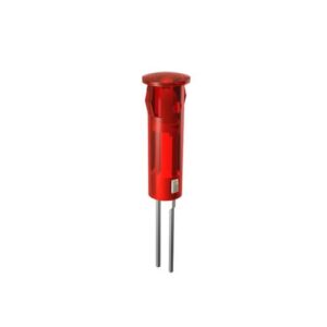 Световой индикатор LED, SKGD0 series, Signal-Construct GMBH
