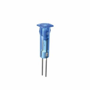 Световой индикатор LED, SKHD050 Series, Signal-Construct GMBH
