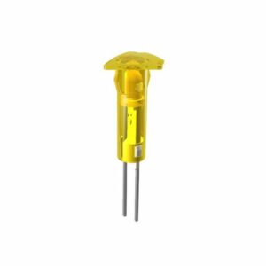 Световой индикатор LED, SKID05 Series, Signal-Construct GMBH