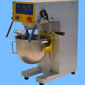 Лопастная мешалка, MXE 1000 + WR2 120, BEL TOOLS