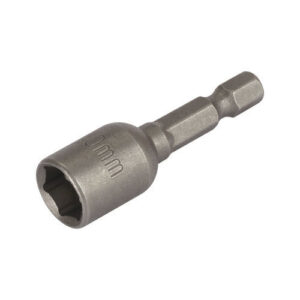 Втулка для ударного ключа, 1375, WOLCRAFT
