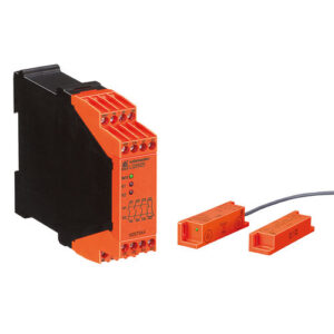 Чувствительный переключатель, SAFEMASTER | LG 5925, NE 5020, DOLD