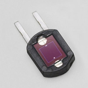 Датчик цвета RGB, S6428-01, HAMAMATSU