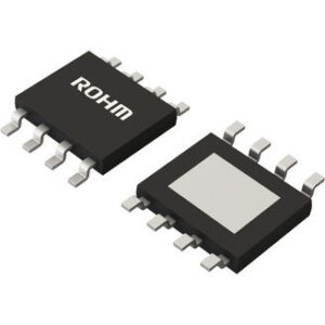 Регулятор напряжения в интегральной схеме, BD00EA5WFP, ROHM Semiconductor
