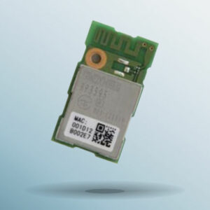 Беспроводной блок интерфейса, BP35xx series, ROHM Semiconductor