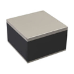 Оптический детектор, RPI-1035, ROHM Semiconductor