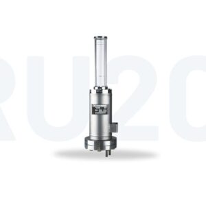 Поршневый компрессор высокого давления, DRU2000 series, AdvancTechnoGroup